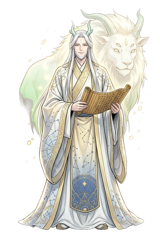 聞淵