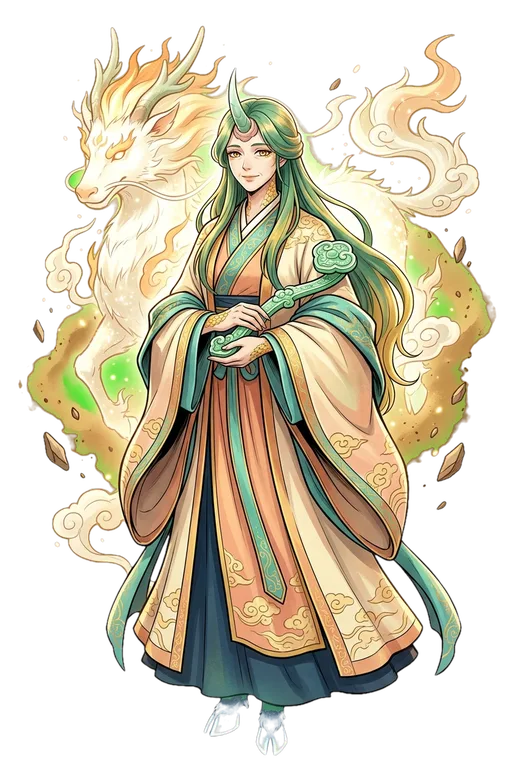 瑞昭