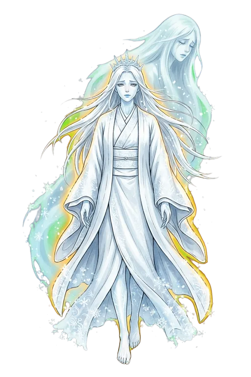 素凝