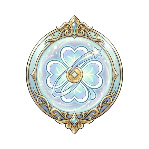問道長生:氣運之子