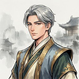 司徒明